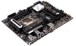Asus X99-A/USB3.1