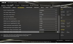 Asus X99-A/USB3.1
