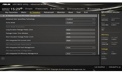 Asus X99-A/USB3.1