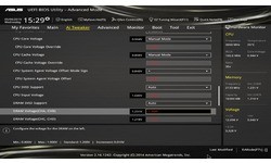 Asus X99-A/USB3.1
