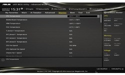 Asus X99-A/USB3.1