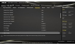 Asus X99-A/USB3.1