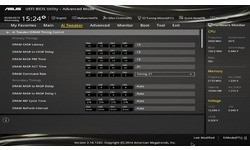Asus X99-A/USB3.1