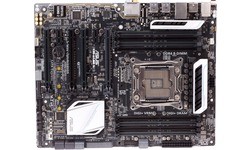 Asus X99-A/USB3.1