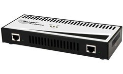 Allnet ALL048600