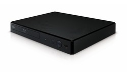 LG BP250