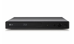 LG BP250