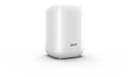 Acer Revo One RL85 (DT.SZMEG.005)