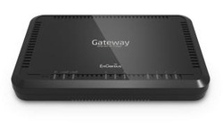 EnGenius EPG600
