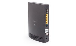 Technicolor TC7210 Z