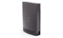 Technicolor TC7210 Z
