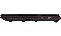 MSI GE60 2PE-698LU
