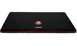 MSI GE60 2PE-698LU