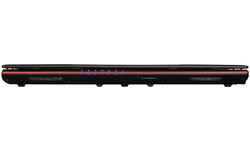 MSI GE60 2PE-698LU