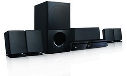 LG LHB625