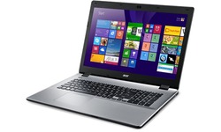 Acer Aspire E5-771G-53TB