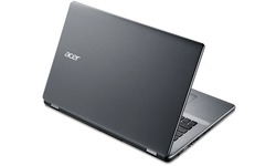 Acer Aspire E5-771G-53TB