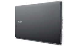 Acer Aspire E5-771G-53TB