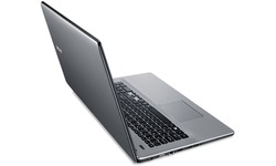Acer Aspire E5-771G-53TB