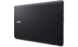 Acer Aspire E15 E5-571G-50S8