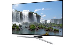 Samsung UE32J6200