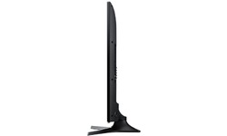 Samsung UE32J6200