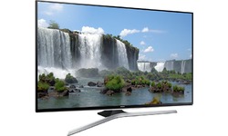 Samsung UE32J6200