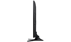 Samsung UE40J6200