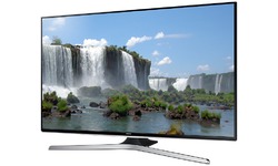 Samsung UE40J6200