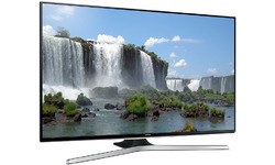 Samsung UE40J6200