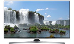 Samsung UE40J6200