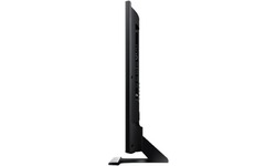 Samsung UE48JU6400