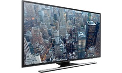 Samsung UE48JU6400