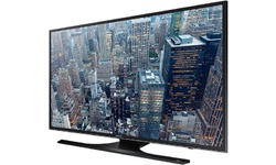 Samsung UE48JU6400