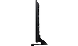 Samsung UE48JU6400