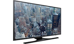 Samsung UE48JU6400