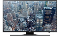 Samsung UE48JU6400