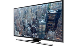 Samsung UE65JU6400