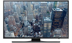 Samsung UE65JU6400