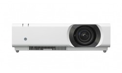 Sony VPL-CW256