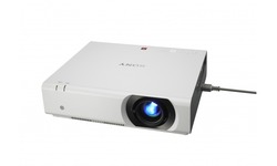 Sony VPL-CW256