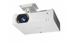 Sony VPL-CW256