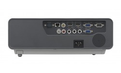 Sony VPL-CW256
