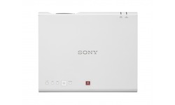 Sony VPL-CW256