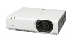 Sony VPL-CW256