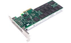 Intel 750 Series 1.2TB (PCIe x4)
