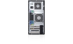 Dell OptiPlex 9020 (9020-6683)