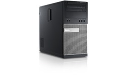 Dell OptiPlex 9020 (9020-6683)