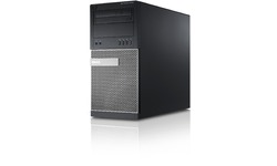 Dell OptiPlex 9020 (9020-6683)