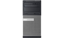 Dell OptiPlex 9020 (9020-6683)